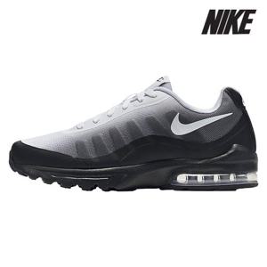 나이키 운동화 /B18- 749688-010 / AIR MAX INVIGOR PRINT 남성 에어맥스 인비고 프린트