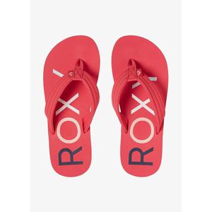 록시 키즈 샌달 ROXY YOUTH RG VISTA III ARGL100281-BRY