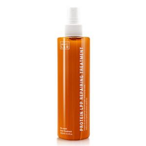 [박준뷰티랩] LPP 단백질 리페어링 뿌리는 트리트먼트 250ml