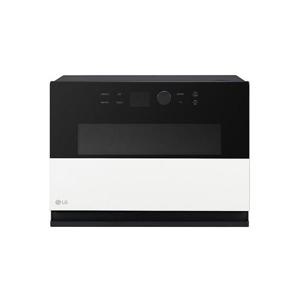 LG 전기오븐 MLJ32HRS 무료배송
