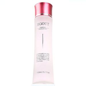 인기 히알루론산 피부 수분막 형성 스킨 150ml