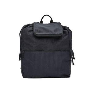 만다리나덕 REVIVAL 2.0 BACKPACK OXT07651 (BLACK) 여행용 패커블 백팩