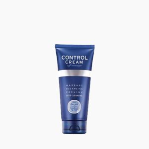 참존 콘트롤 크림 셀프 마사지 150ml