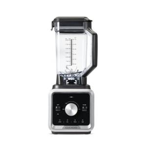 몬스터블렌더 2L 초고속블랜더 [35,000RPM/트라이탄용기/용기결합감지]CFM-H200XB 믹서기