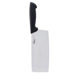 중식칼 도루코 중식도 주방칼 중화칼 사각칼 식도 식칼 180mm 넙적칼 HWD1A654