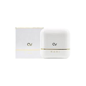 [가히]KAHI 가히 캐비어 선스틱 13.5g 샤인 핏 썬스틱 SPF50+ PA++++