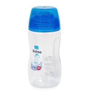 주방 보관용기 락앤락 비스프리 휴대용 스포츠물통 350ml
