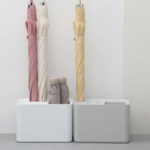 모던 우산꽂이 우산통 우산 보관 거치대 현관 신발장