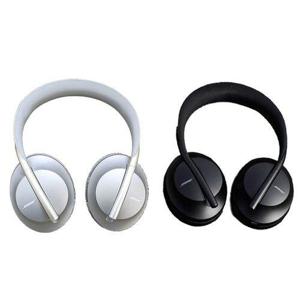 [BOSE] 보스 NC700 노이즈캔슬링 블루투스 헤드폰 헤드셋