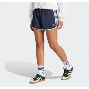 갤러리아_[ADIDAS] 아디컬러 3S 스프린터 쇼츠 3S SPRINTER JD3121