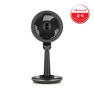 신일 BLDC 에어 써큘레이터(SIF-DB350A)