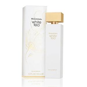 엘리자베스아덴 화이트 티 EDP 100ml