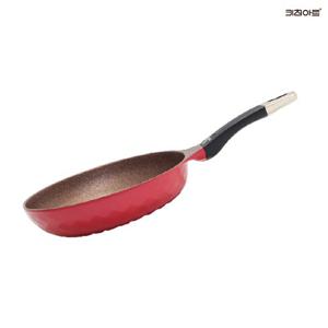 키친아트 꼬뜨 울트라 IH인덕션 논스틱코팅 후라이팬 32cm