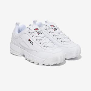 [휠라]휠라 디스럽터 2 1998 1FM00864G 121