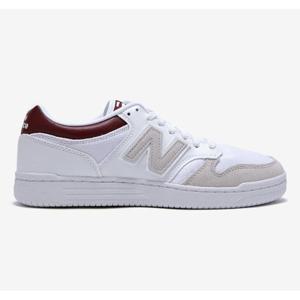 뉴발란스 BB480LKB 운동화 AA NBPADF722R 20