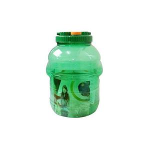 과일주병 과실주 발효용기 그린 20L 담금주병 장아찌 과일청통  HWFFQKTP