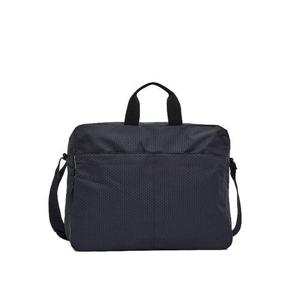 만다리나덕 REVIVAL 2.0 DUFFLE OXB02651 (BLACK) 여행용 패커블 더플백 크로스백
