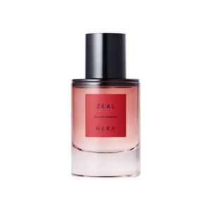 [헤라]지일 오 데 퍼퓸40ml,