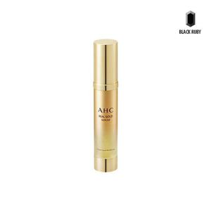 AHC 리얼 골드 세럼 25ml