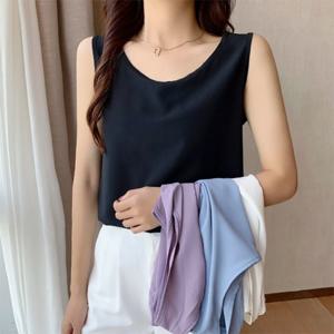 이지 편안한 데일리 쿨나시 4컬러(55~77)