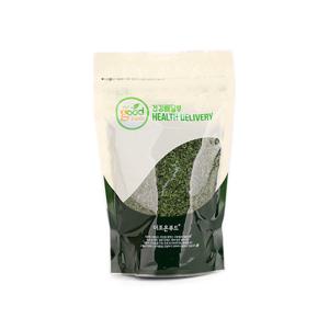 더조은 건강배달부 파슬리 80g x 4봉