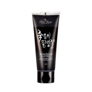 [라벨영] 죽음의필링젤/들뜸,각질,노폐물제거 잘밀리는 각질케어/쇼킹죽음의필링젤/순한필링젤