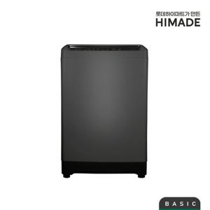 하이메이드 일반세탁기 18kg HCP-18WMG
