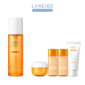 [텐텐] 라네즈 래디언씨 어드밴스드 이펙터 150ml