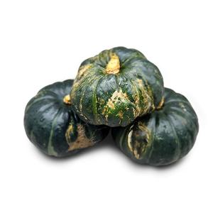 제철 제주 미니밤단호박 8kg (못난이 혼합과, 실중량)