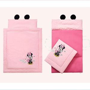 [아가방]미니도트낮잠이불(일체형)79R084001