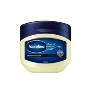 [JHQRMLHE_4B]바세린 보습크림 오리지널 젤리 수분 50ml
