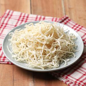 [한설식품] A급 선별 국내가공 진미채 1kg