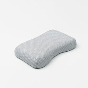 동서가구 천연라텍스 베개(땅콩형) DF910273