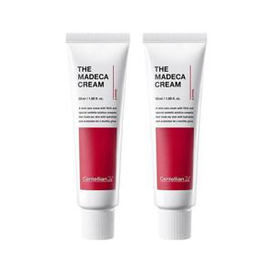 [센텔리안24]동국제약 마데카 크림 시즌6 센텔리안24 병풀크림 50ml 2개