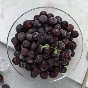 [파이어스톤] 미국산 프리미엄 블루베리 1kg x 2개 /듀크 단일품종