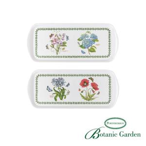 [포트메리온]샌드위치 쟁반HM 37cm 2p(BG)