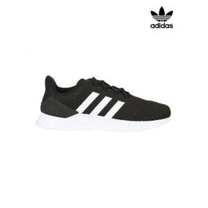 [아디다스]adidas 남성 퀘스타 플로우 넥스트 운동화 스니커즈_FY5951