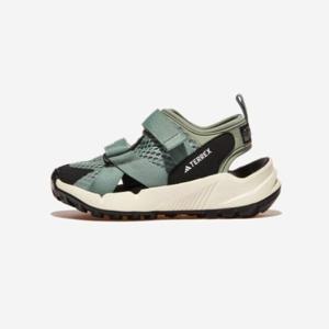 갤러리아_[ADIDAS](아동용)TERREX HYDROTERRA A/IH6373