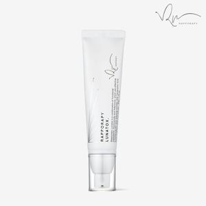 라포라피 루나톡스 50g 1개 / 기미 주름개선 기능성 기미 케어 크림