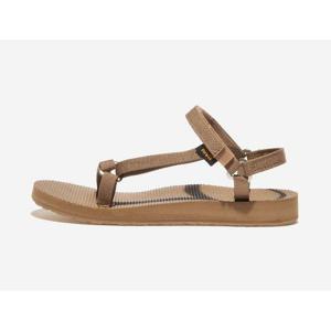 갤러리아_[TEVA] W ORIGINAL UNIVERSAL SLIM 1150110 TEY