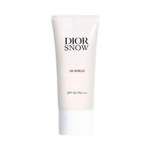 (백화점 정품) 디올 스노우 유브이 쉴드 30ml /선크림