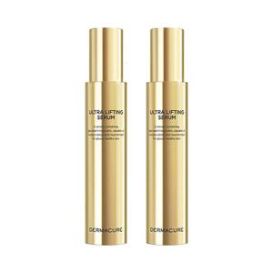더마큐어 울트라 리프팅 세럼 80ml x2