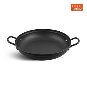 유진토스코 IH 경질전골 30 / 전골냄비 30cm