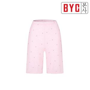 [BYC 본사] 나염-7부하 RCR0025