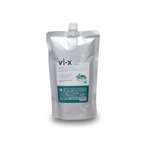 소독 살균 99.99% Vi-X 500ml 리필용 소독수 살균수 (W94BAA8)
