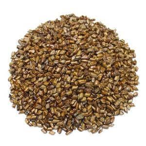 국산 결명자 1kg(500gx2개) 결명자차
