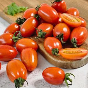 [산지직송] 부여 대추방울토마토 3kg(소과)