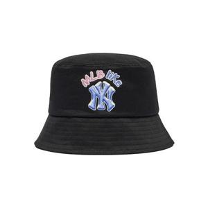 [엠엘비]MLB 공용 LIKE ICE 버킷햇 3AHT0351N-50BKS