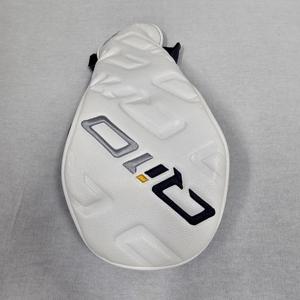 테일러메이드 QI10 드라이버 정품 커버