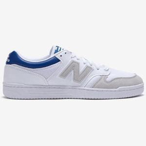 뉴발란스 BB480LKC 운동화 BB NBPADF722Z 50